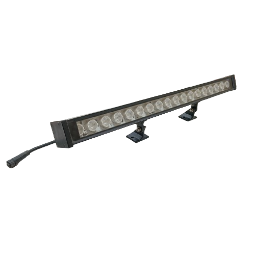 2020 Profile 600mm Wall Washer
